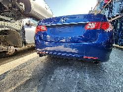 View Auto part Air Cleaner Duct/Hos Honda Accord 2012