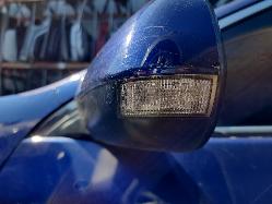 View Auto part Air Cleaner Duct/Hos Honda Accord 2012