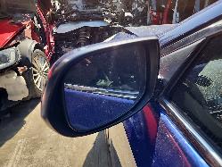 View Auto part Air Cleaner Duct/Hos Honda Accord 2012