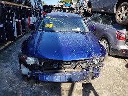 View Auto part Air Cleaner Duct/Hos Honda Accord 2012