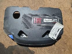 View Auto part Rocker Assy/Cover Fiat Panda 2014