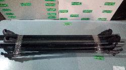 View Auto part Roof Rack/Bars Lexus Rx Series 2008