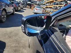 View Auto part Wiper Arm Mazda 3 2015