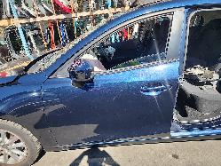 View Auto part Wiper Arm Mazda 3 2015