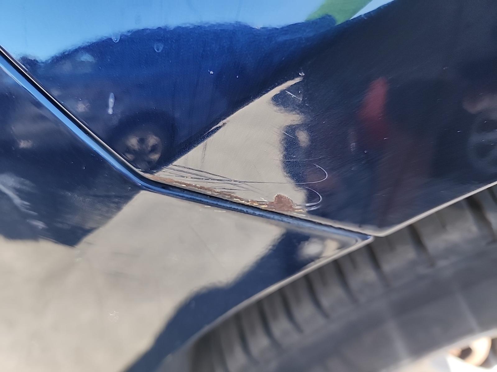 View Auto part Wiper Arm Mazda 3 2015