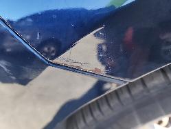 View Auto part Wiper Arm Mazda 3 2015
