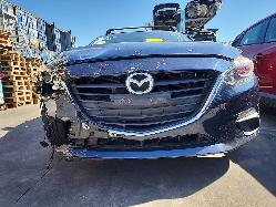 View Auto part Wiper Arm Mazda 3 2015