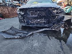 View Auto part Ecu Hyundai I30 2021