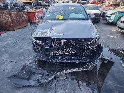 View Auto part Ecu Hyundai I30 2021