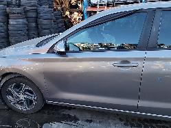 View Auto part Ecu Hyundai I30 2021