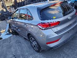 View Auto part Ecu Hyundai I30 2021
