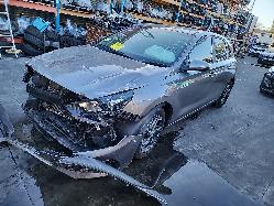 View Auto part Ecu Hyundai I30 2021