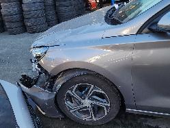 View Auto part Ecu Hyundai I30 2021