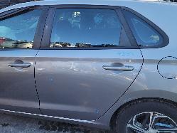 View Auto part Ecu Hyundai I30 2021