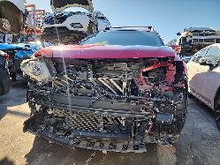 View Auto part Jack/Tool Kit Nissan Xtrail 2017