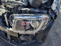 View Auto part Catalytic Converter Hyundai Venue 2022