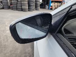 View Auto part Catalytic Converter Hyundai Accent 2018