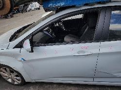 View Auto part Catalytic Converter Hyundai Accent 2018