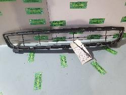 View Auto part Grille Toyota Aurion 2008