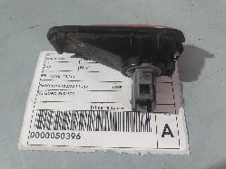 View Auto part Misc Honda Civic 1998