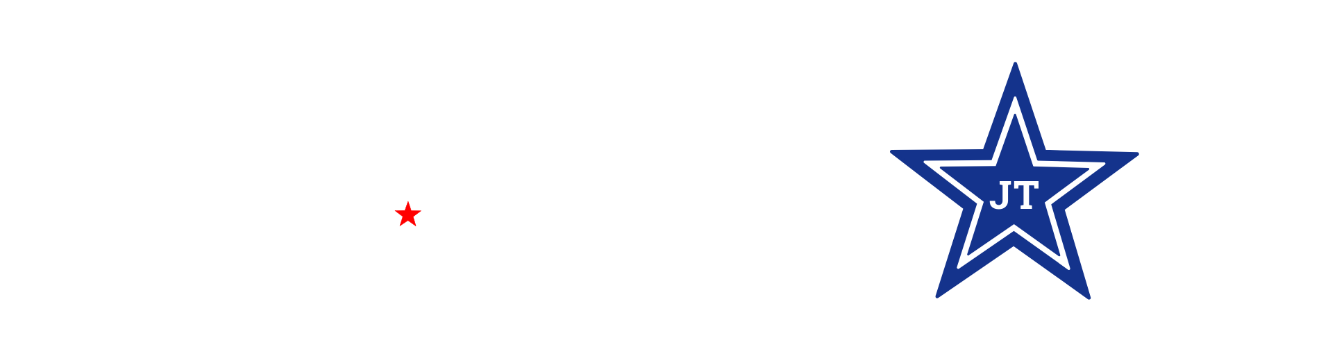 John Thompson Racing