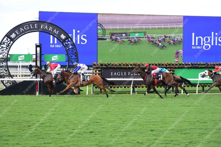Festive Season highlighted by a city winning double
