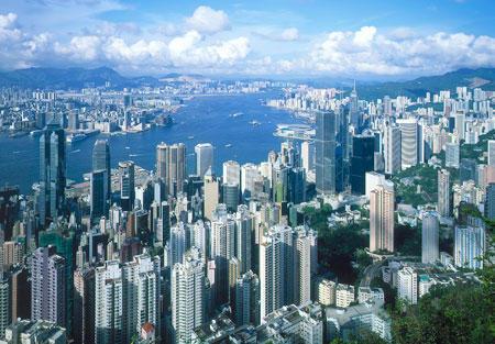 Ishiguru X Greensleeves To Be Sold To Hong Kong