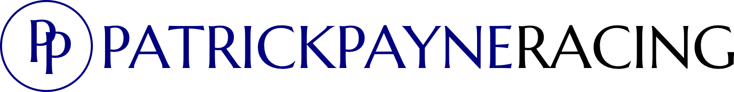 Patrick Payne Racing