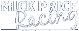 Mick Price Racing