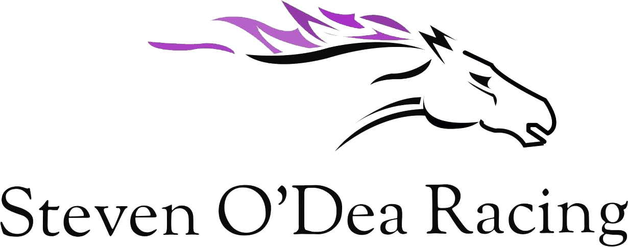 Steven O'Dea Racing