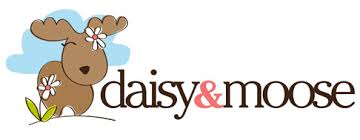 DAISY_&_MOOSE_LOGO