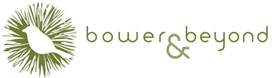 BOWER_&_BEYOND_LOGO