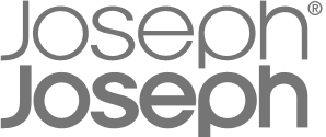 BRAND_Joseph_Logo_Directory_logo