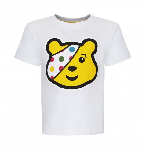 Children In Need Collection — MyLittleStyleFile