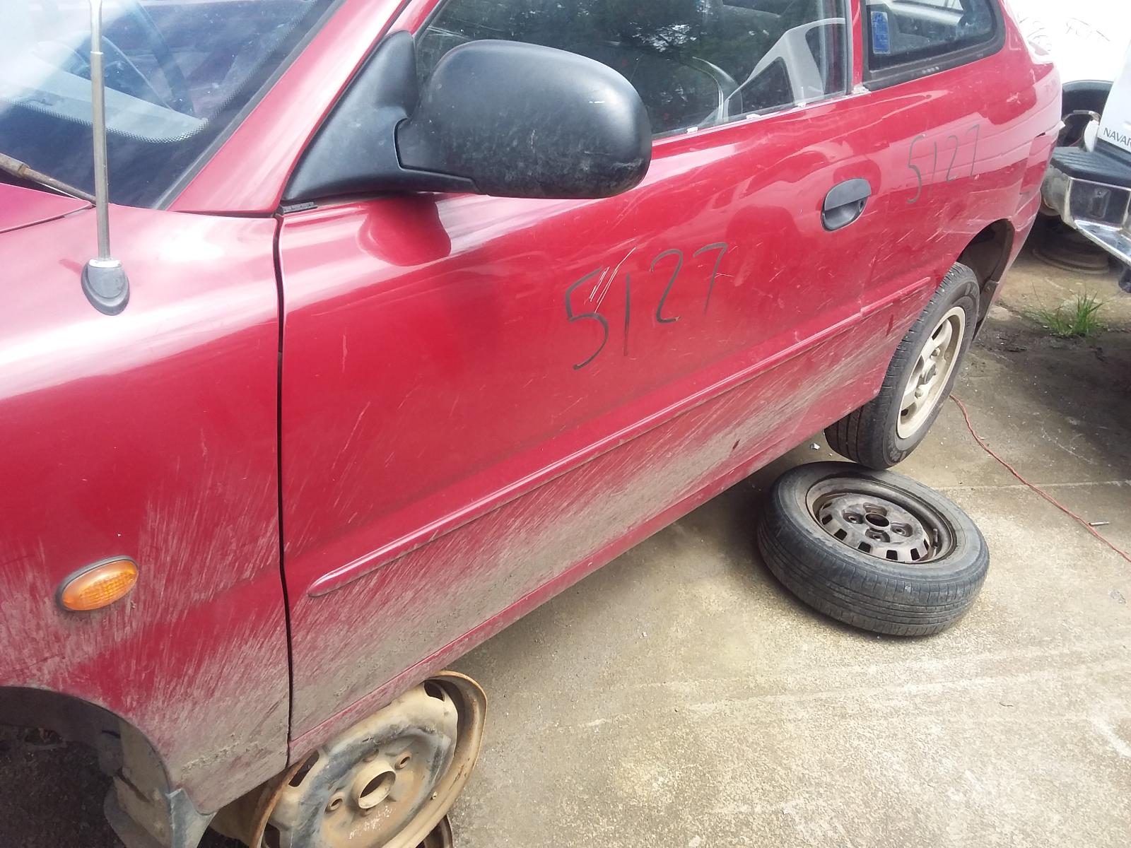 left-front-lower-control-arm-excel-hyundai-1999