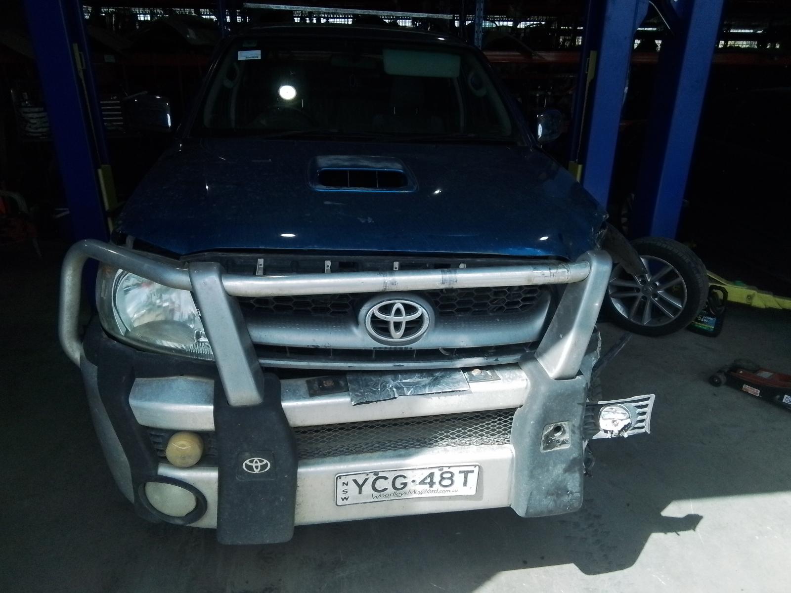 Fuel Tank Hilux Toyota 2011 oval-pool-calculator-calculate-your-pool-water-with-size-chart