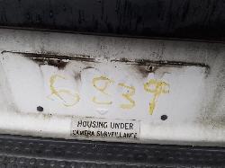 View Auto part Cable Mitsubishi L300 2000