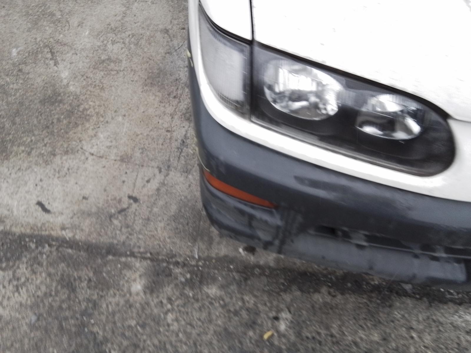 2000 Mitsubishi L300 Cable View Auto part Cable Mitsubishi L300 2000