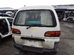 View Auto part Cable Mitsubishi L300 2000