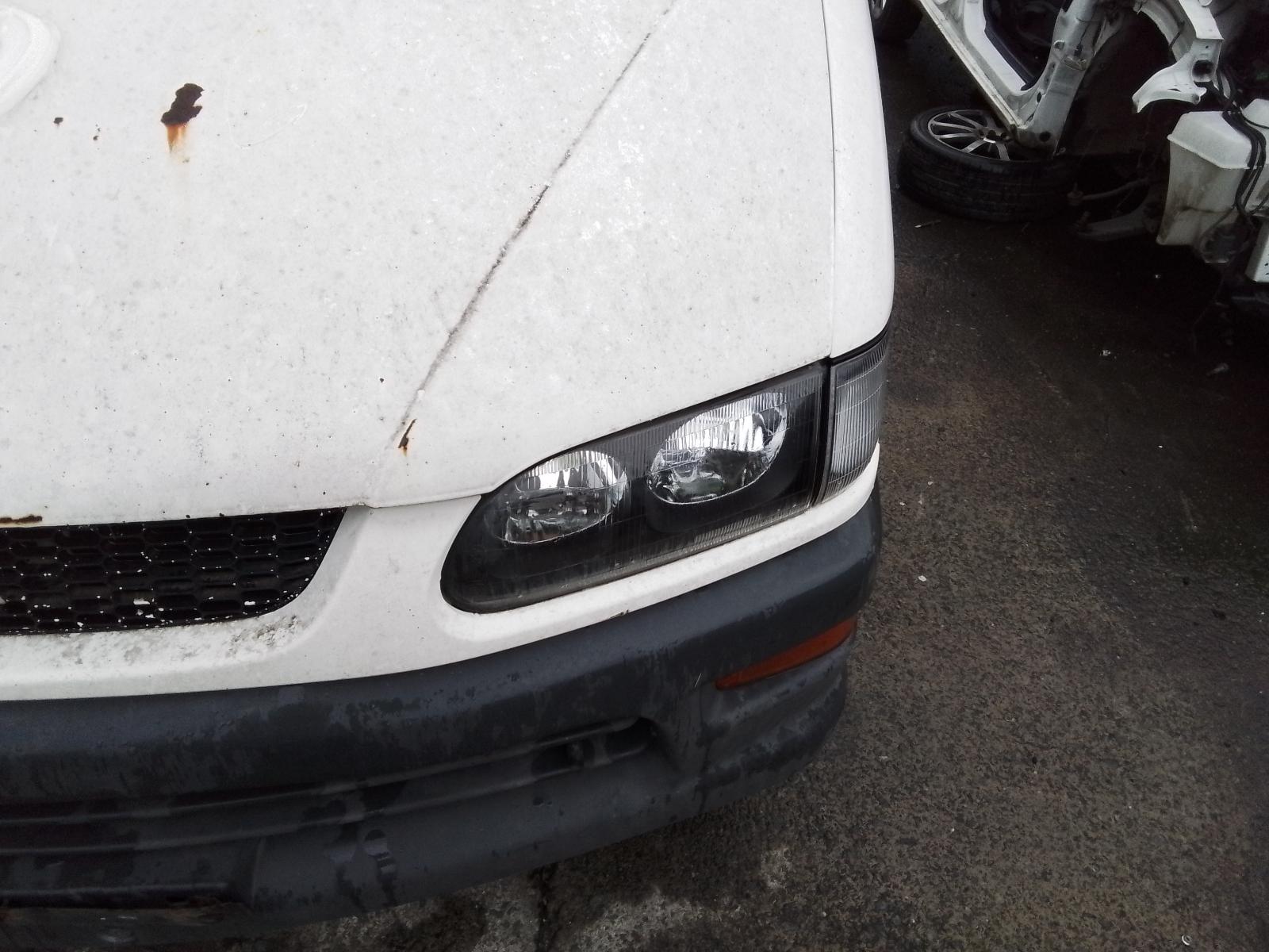 2000 Mitsubishi L300 Cable View Auto part Cable Mitsubishi L300 2000