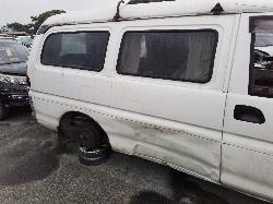 View Auto part Cable Mitsubishi L300 2000