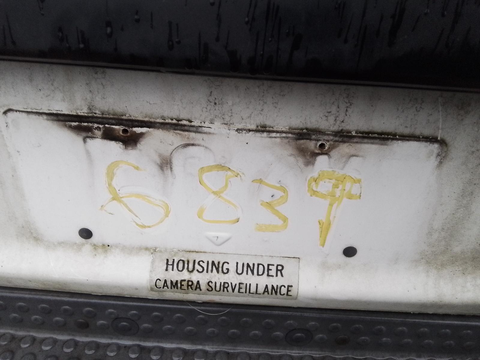 2000 Mitsubishi L300 Cable View Auto part Cable Mitsubishi L300 2000