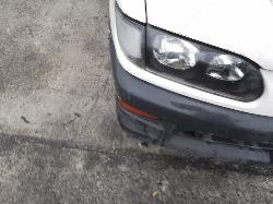 View Auto part Cable Mitsubishi L300 2000