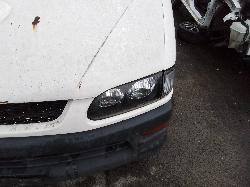 View Auto part Cable Mitsubishi L300 2000