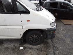 View Auto part Cable Mitsubishi L300 2000