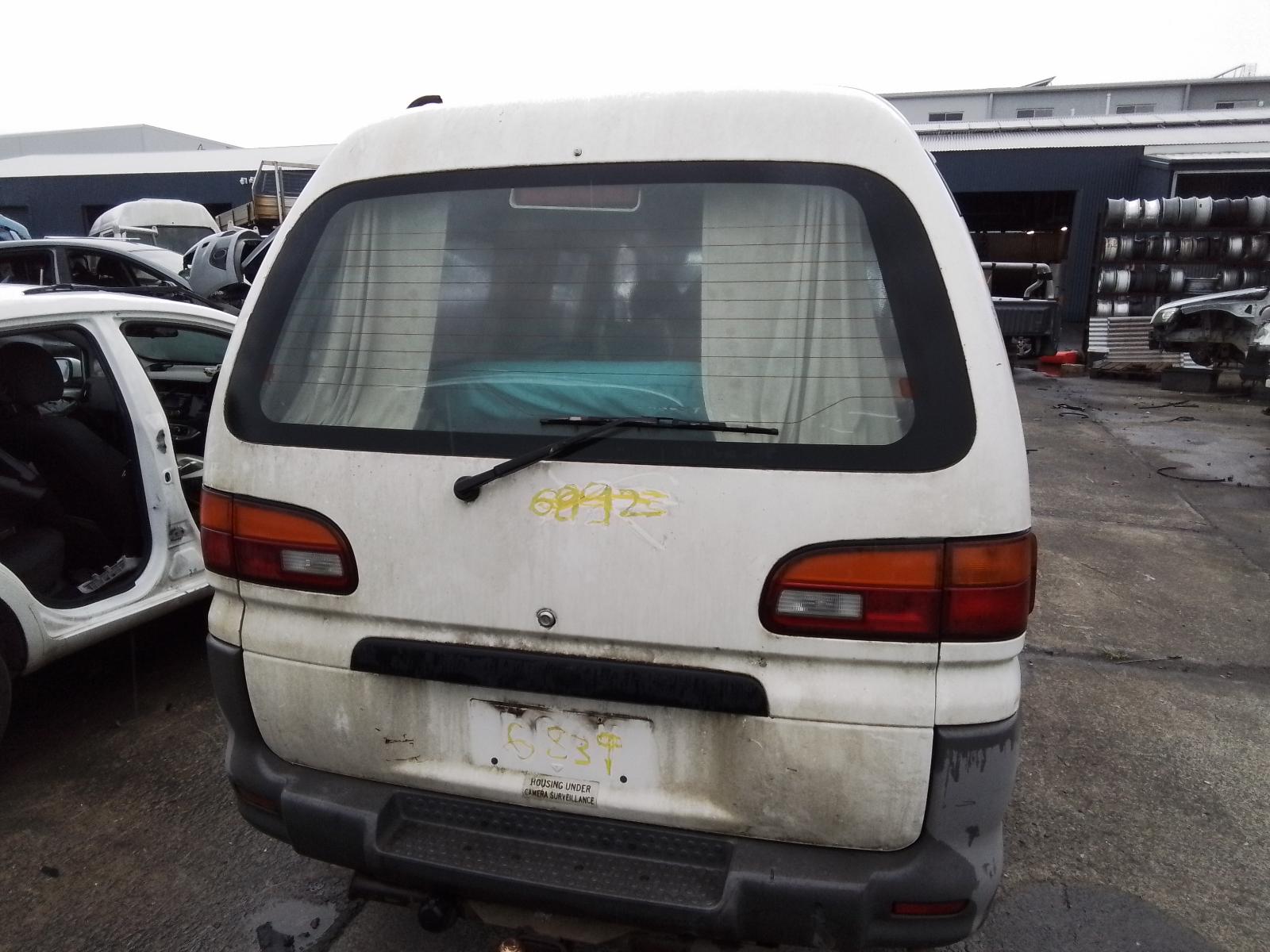 2000 Mitsubishi L300 Cable View Auto part Cable Mitsubishi L300 2000