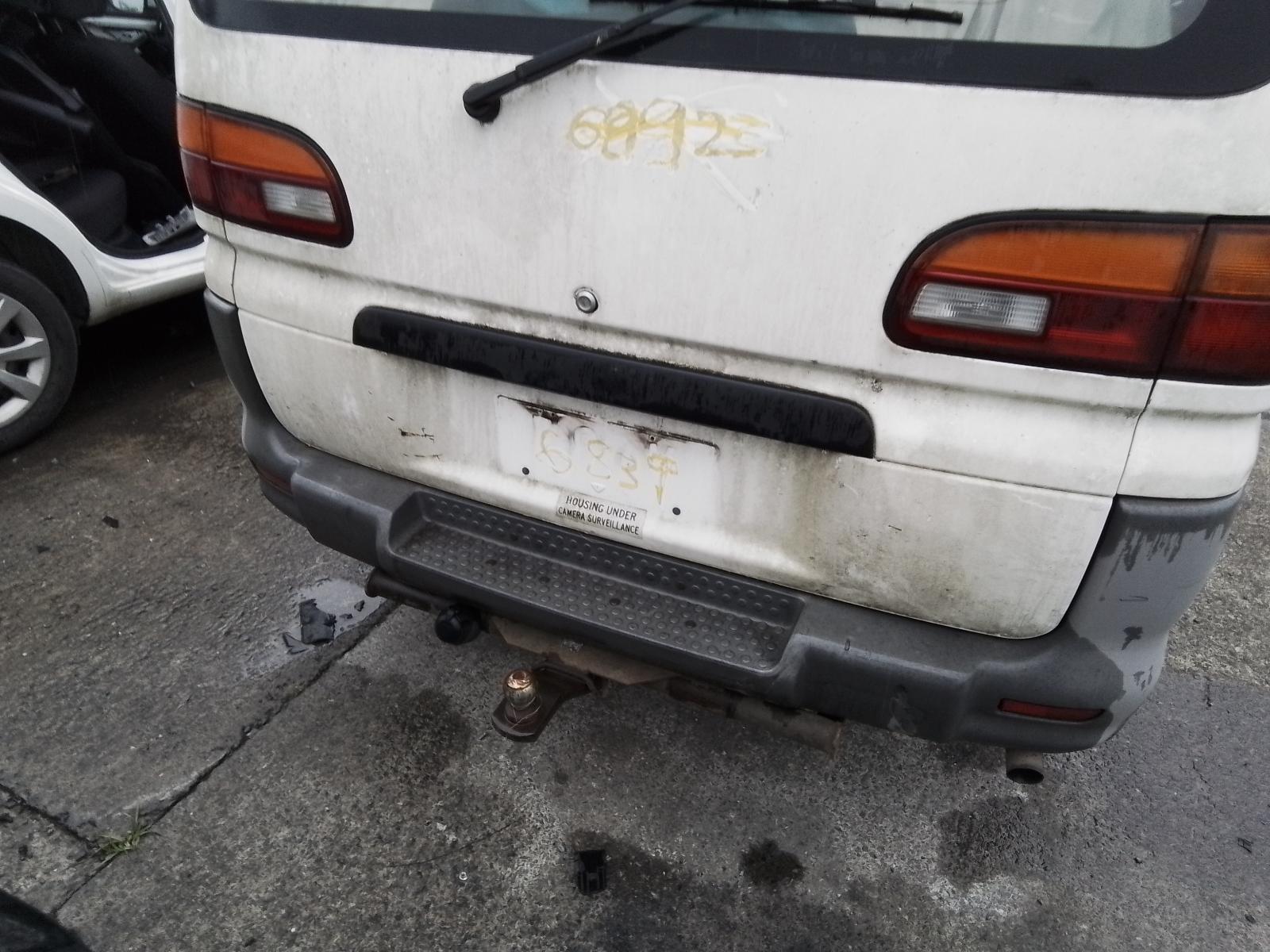 2000 Mitsubishi L300 Cable View Auto part Cable Mitsubishi L300 2000