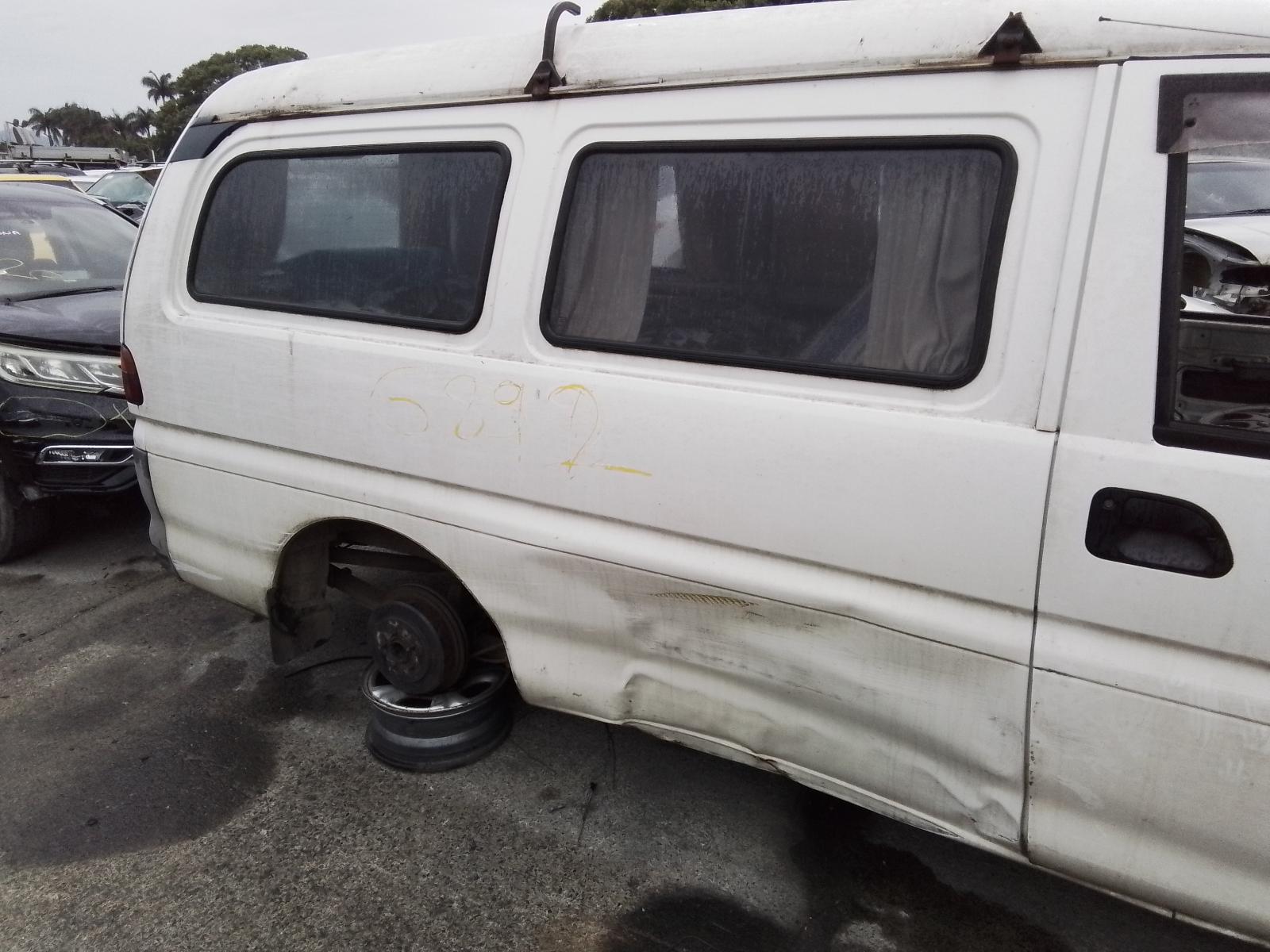 2000 Mitsubishi L300 Cable View Auto part Cable Mitsubishi L300 2000