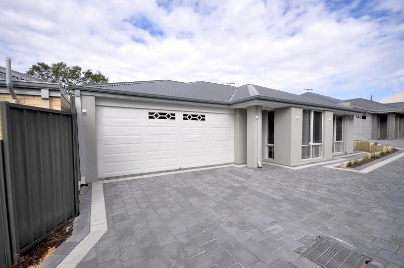 Details Perth Property Management