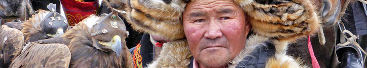Things to do in Mongolia in October — Mongolia Tours & Travel 2023/2024
